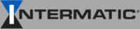 Intermatic